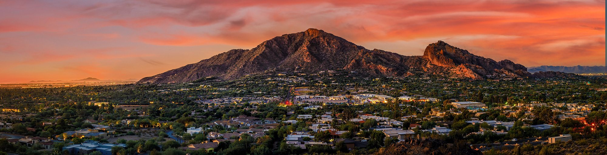 Contact Sonora Investment Management